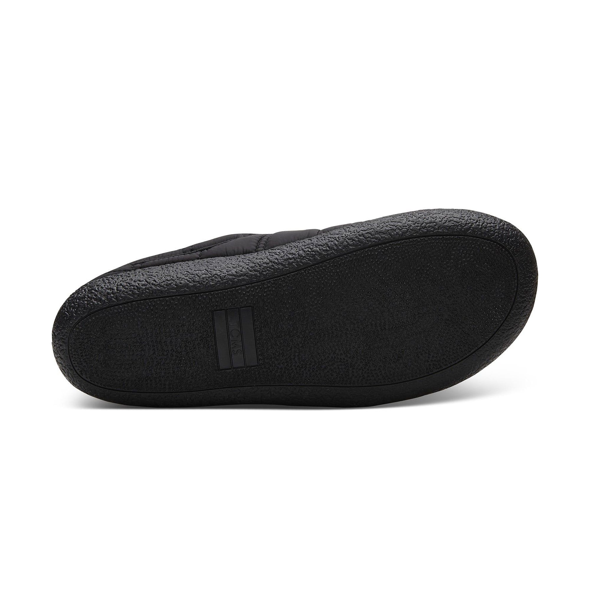 [10012925] Mens Toms Berkeley