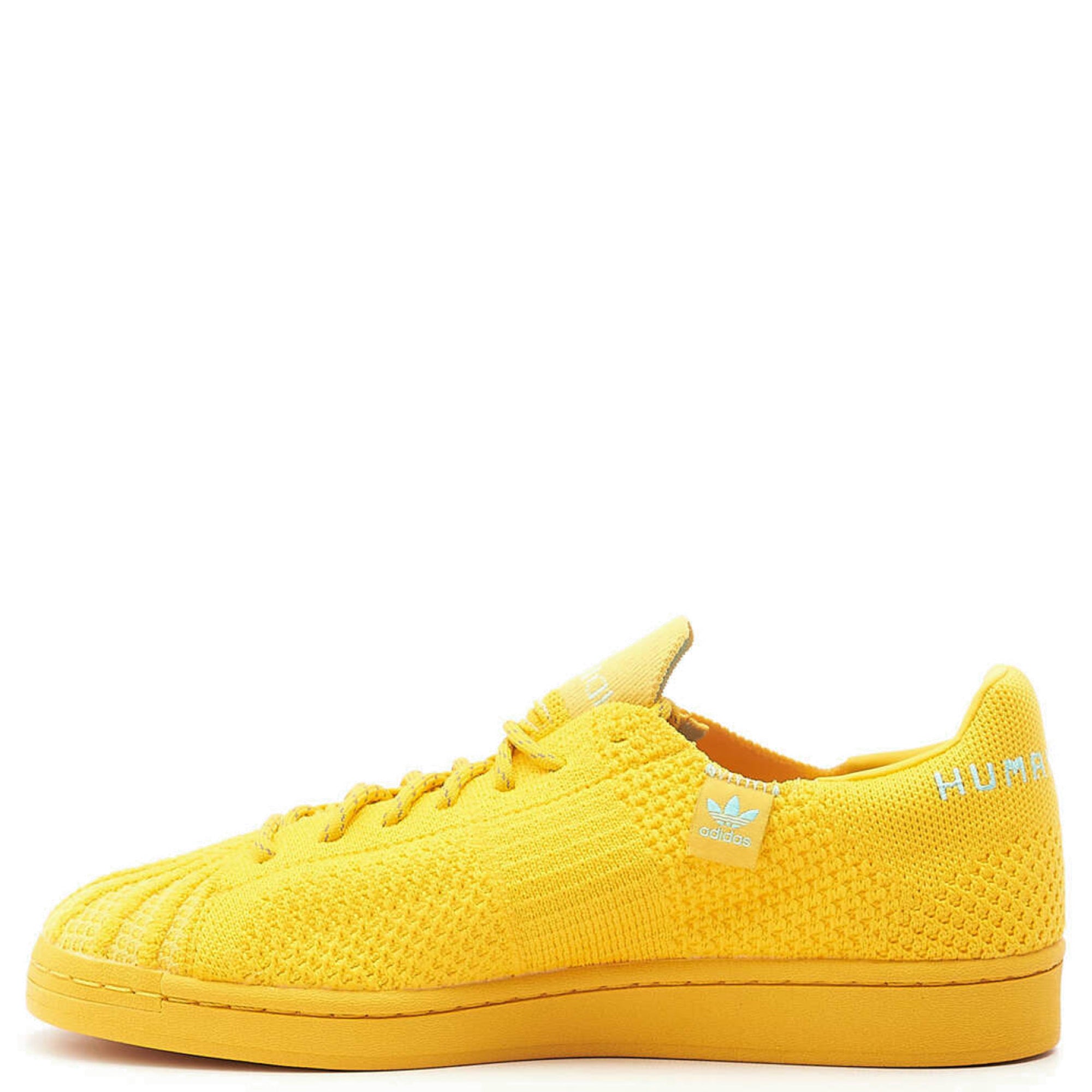 [S42930] Mens Adidas PW SUPERSTAR PK