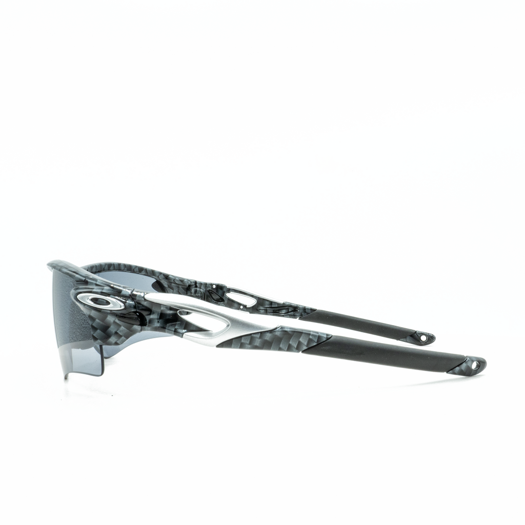 [OO9206-11] Mens Oakley Radarlock Path (A) Sunglasses