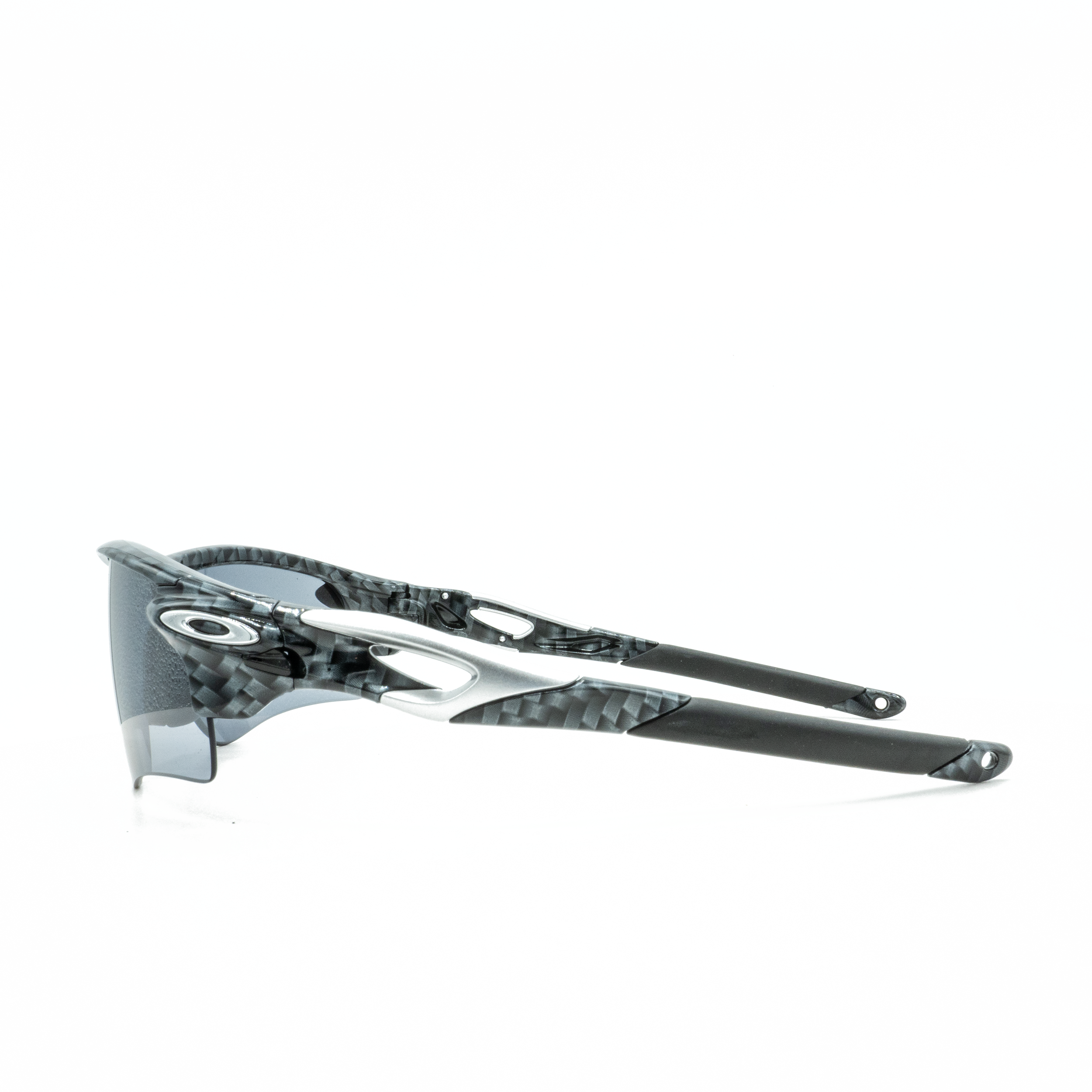 [OO9206-11] Mens Oakley Radarlock Path (A) Sunglasses