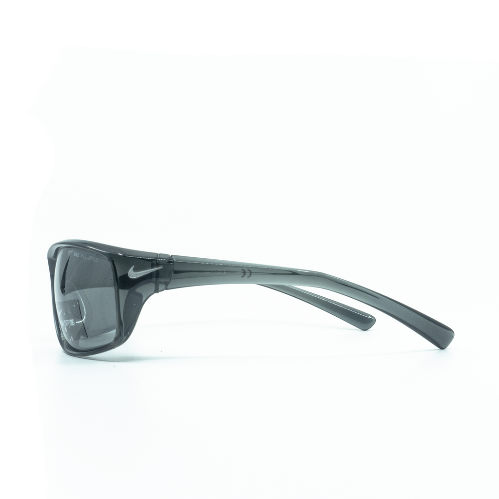 [EV0605-011] Mens Nike Adrenaline Sunglasses