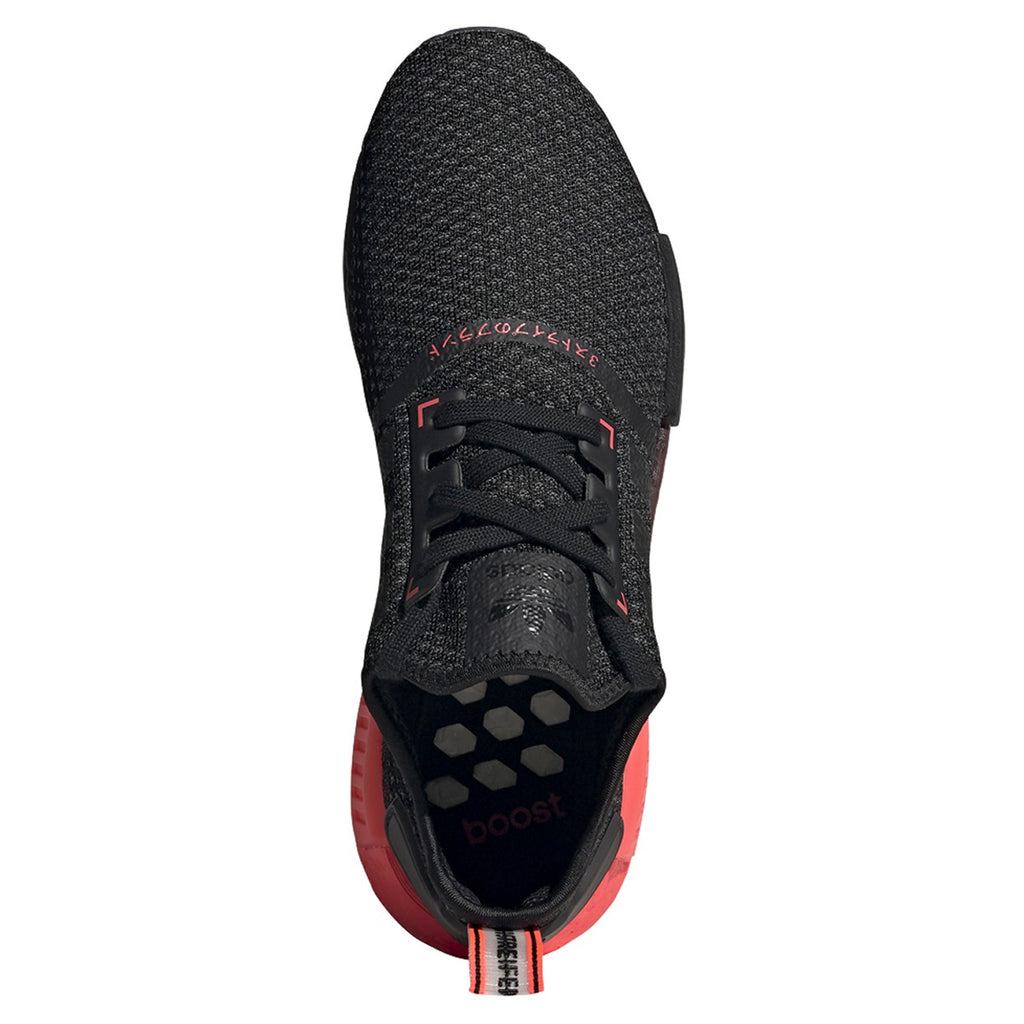[FV1738] Mens Adidas NMD_R1