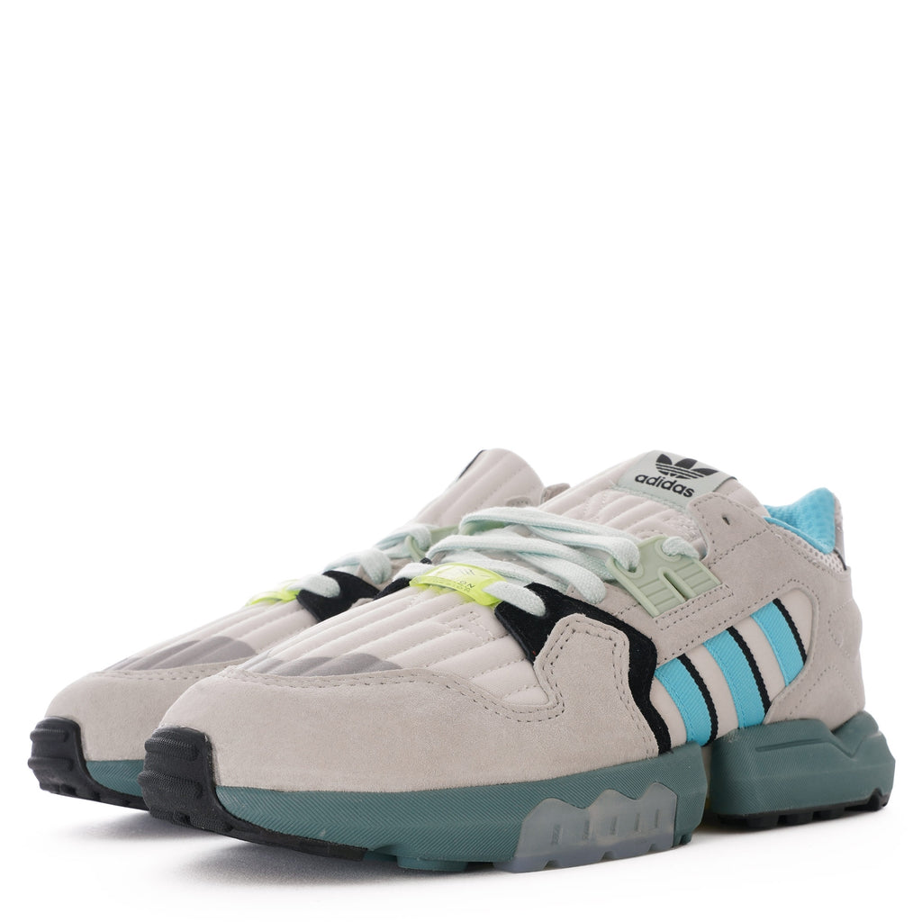 [EF4344] Mens Adidas ZX TORSION