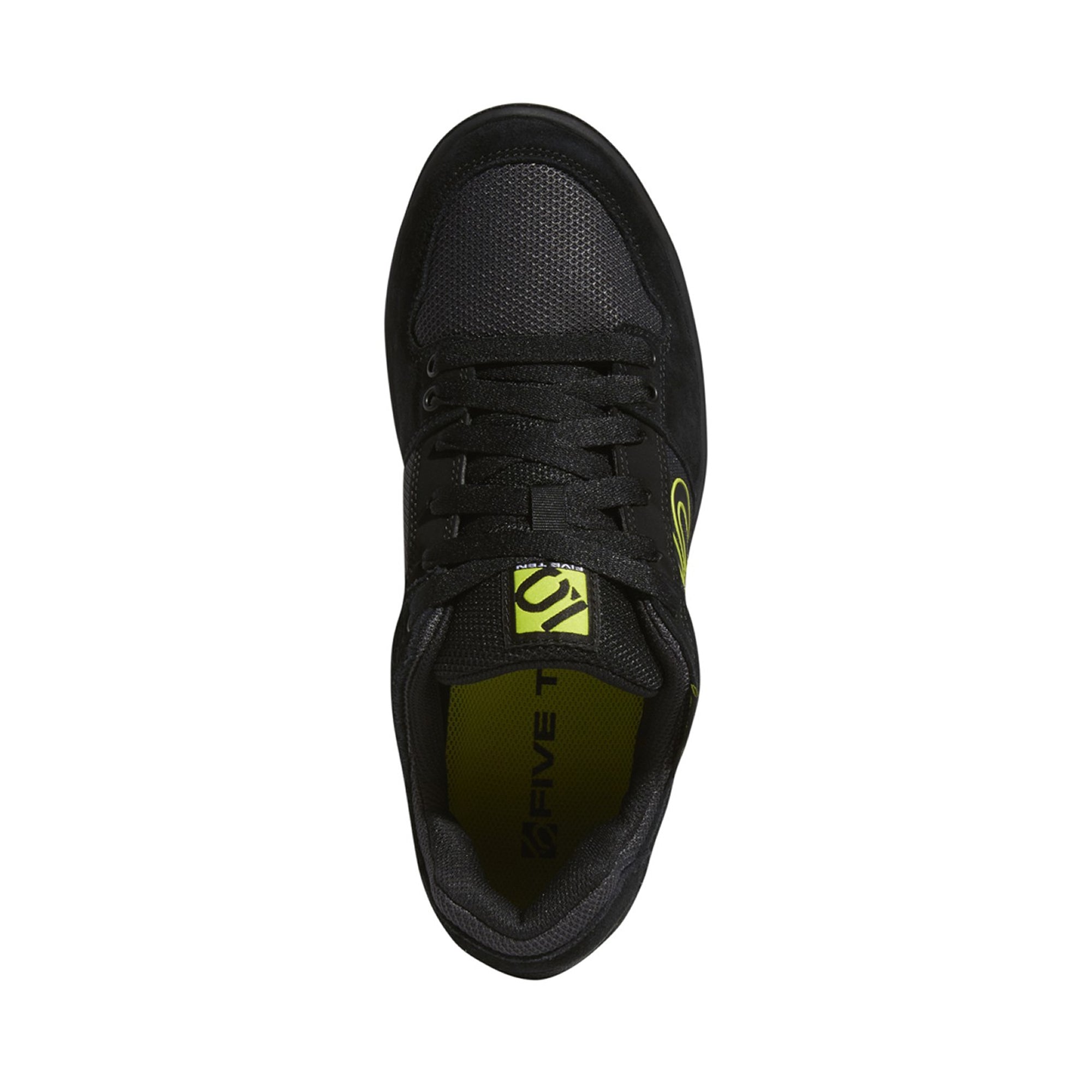 [BC0664] Mens Adidas Five Ten 5.10 Freerider