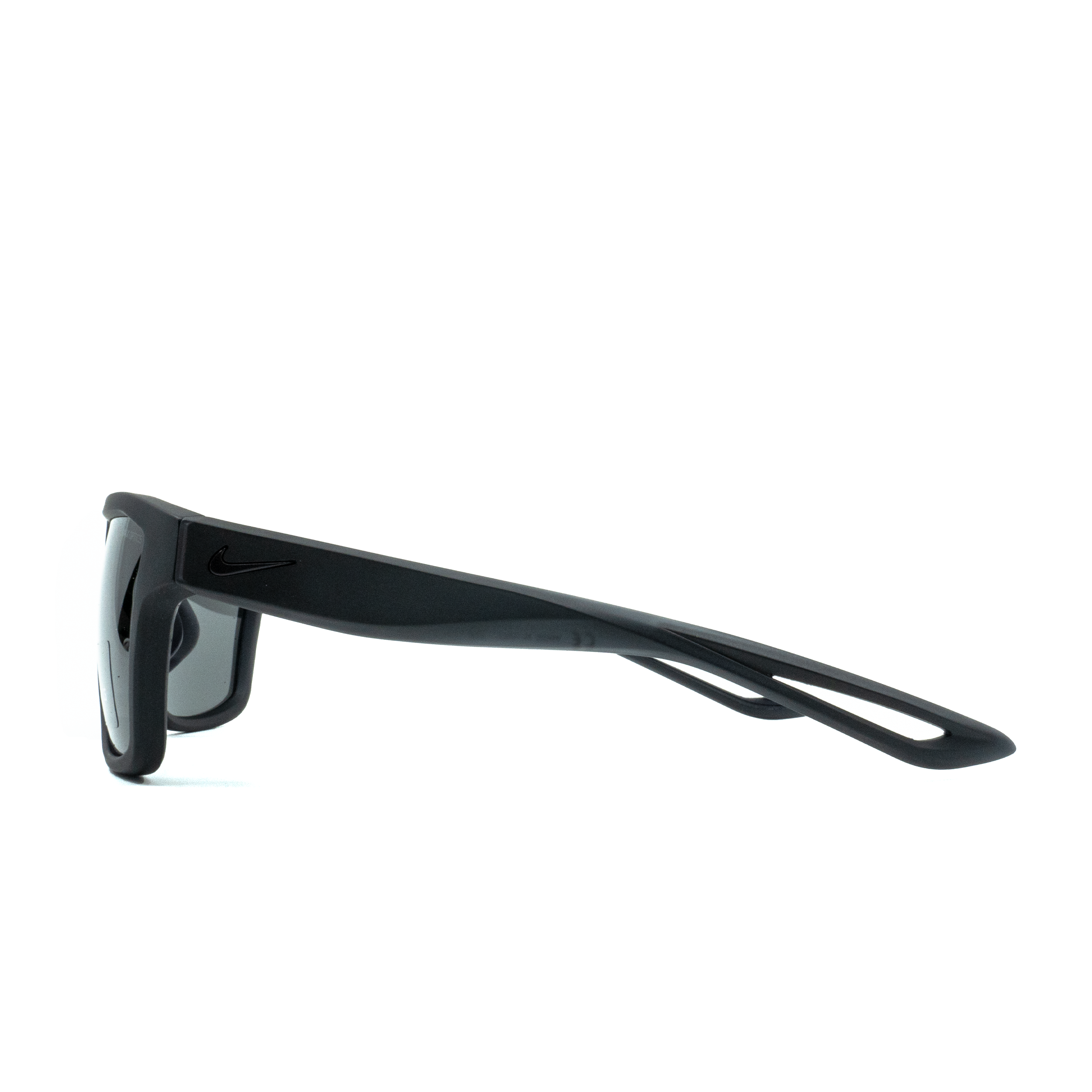 [EV0992-009] Mens Nike Fleet Sunglasses