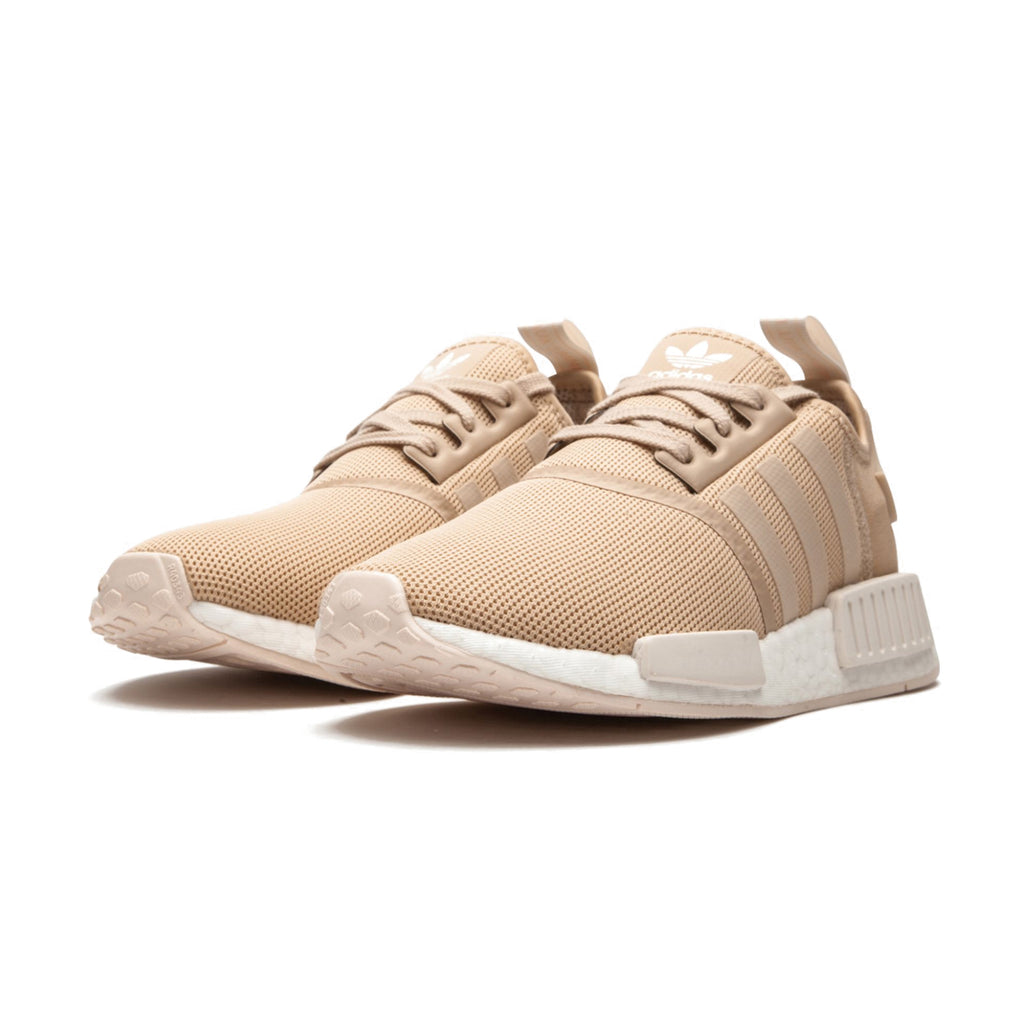 [FW6431] Womens Adidas NMD_R1