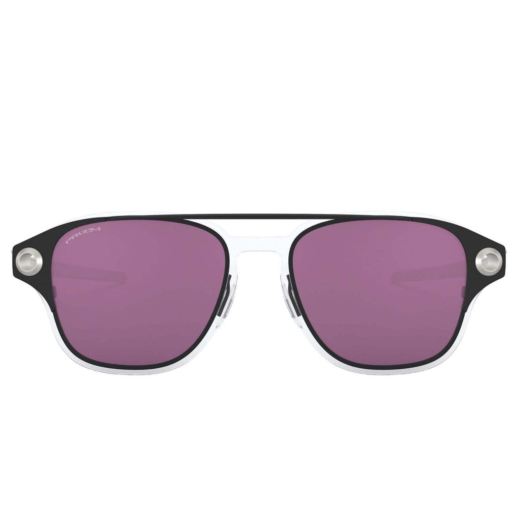 [OO6042-03] Mens Oakley Coldfuse Sunglasses