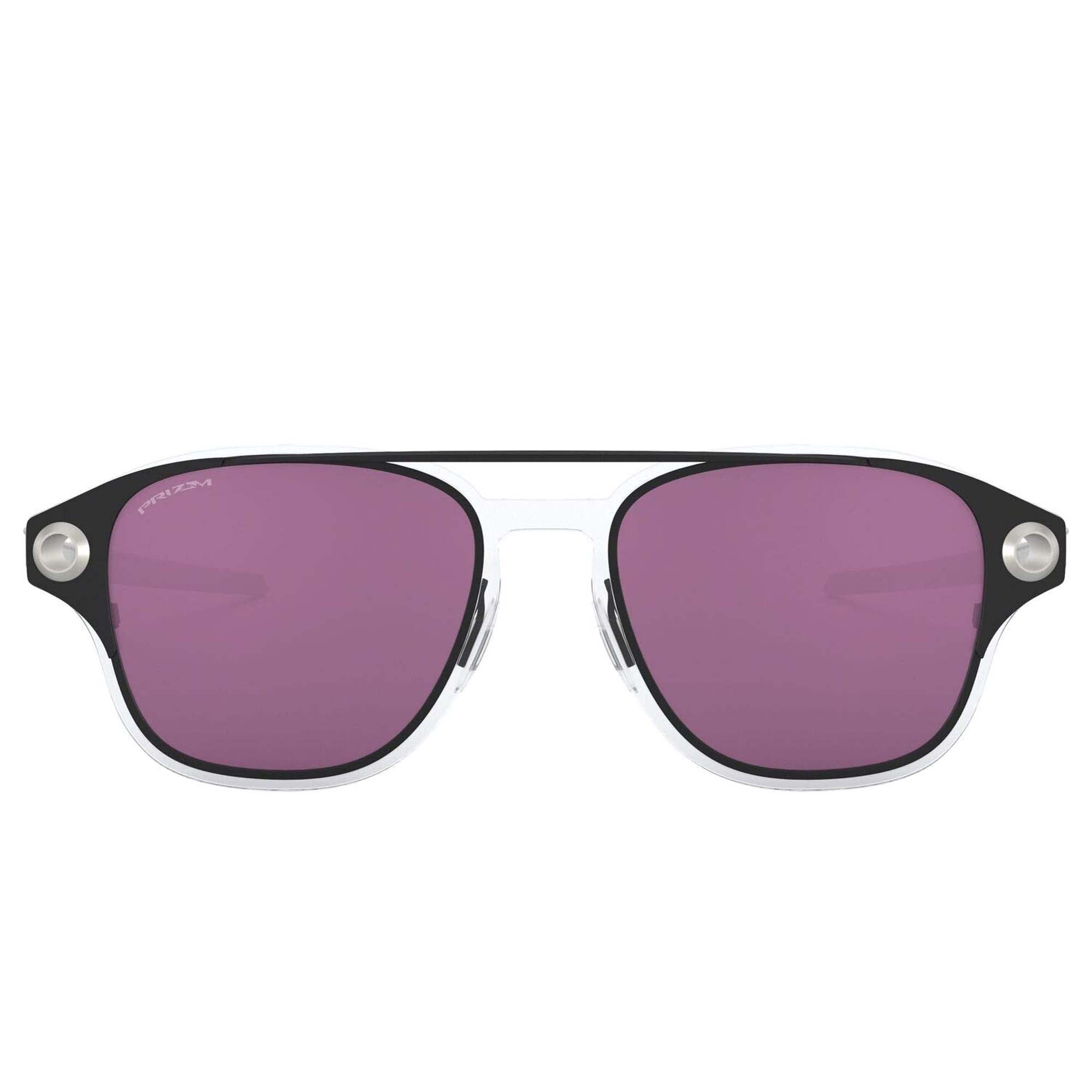 [OO6042-03] Mens Oakley Coldfuse Sunglasses