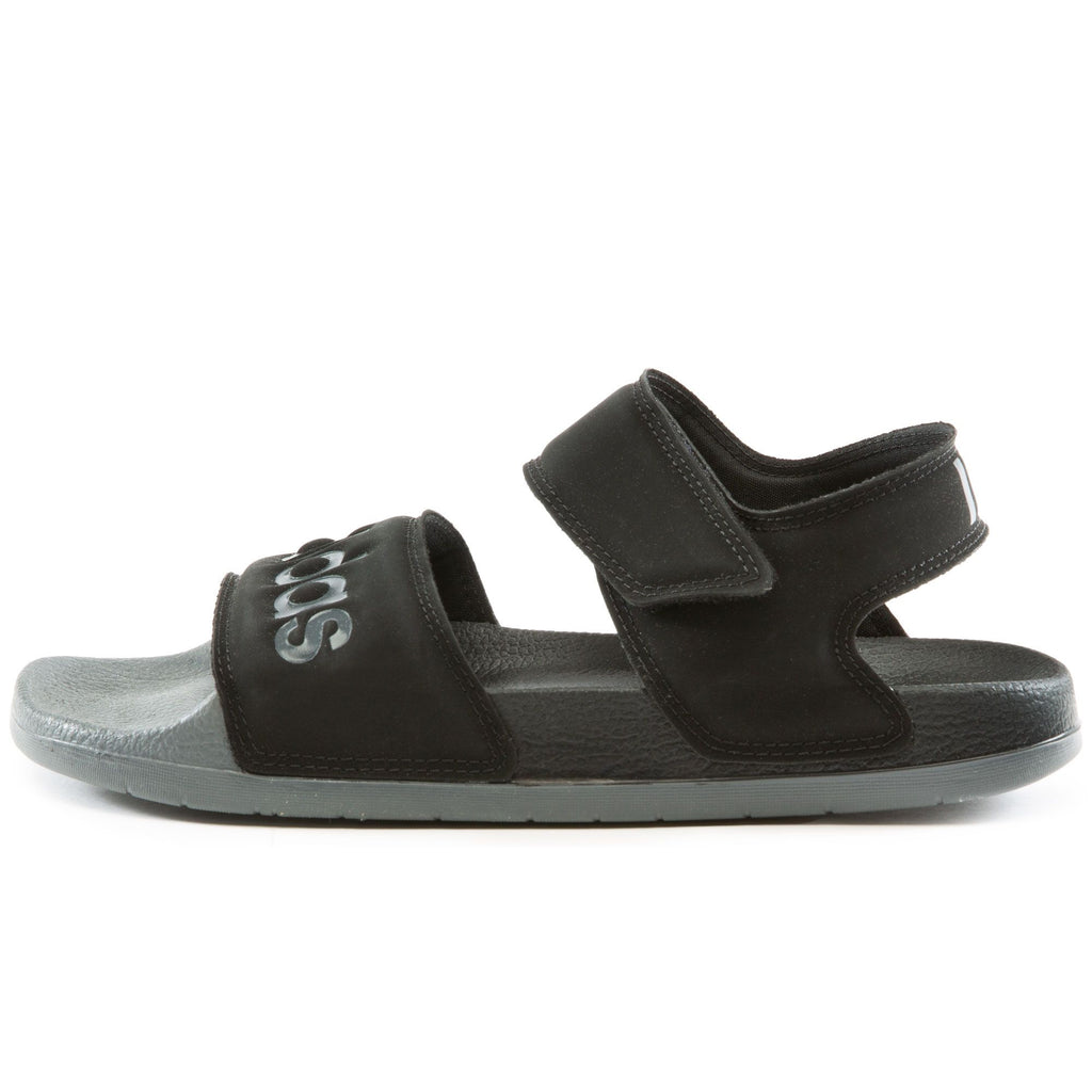 [FY8649] Mens Adidas Adilette Sandals
