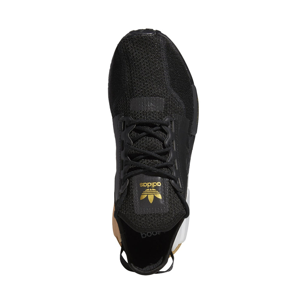 [FY1141] Mens Adidas NMD_R1.V2