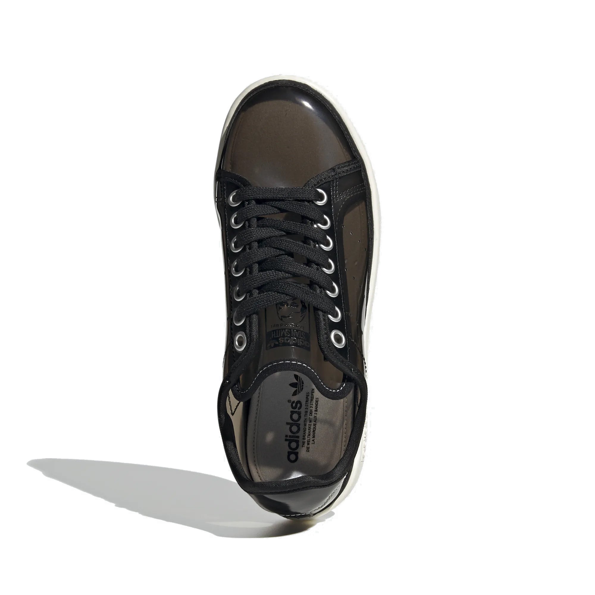 [FW9929] Womens Adidas STAN SMITH