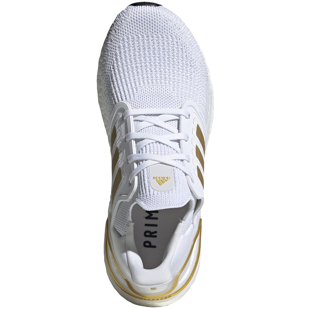 [EG0727] Womens Adidas ULTRABOOST 20 W