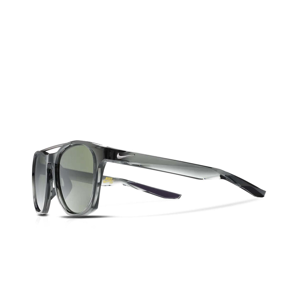 [EV1057-003] Mens Nike Current Sunglasses