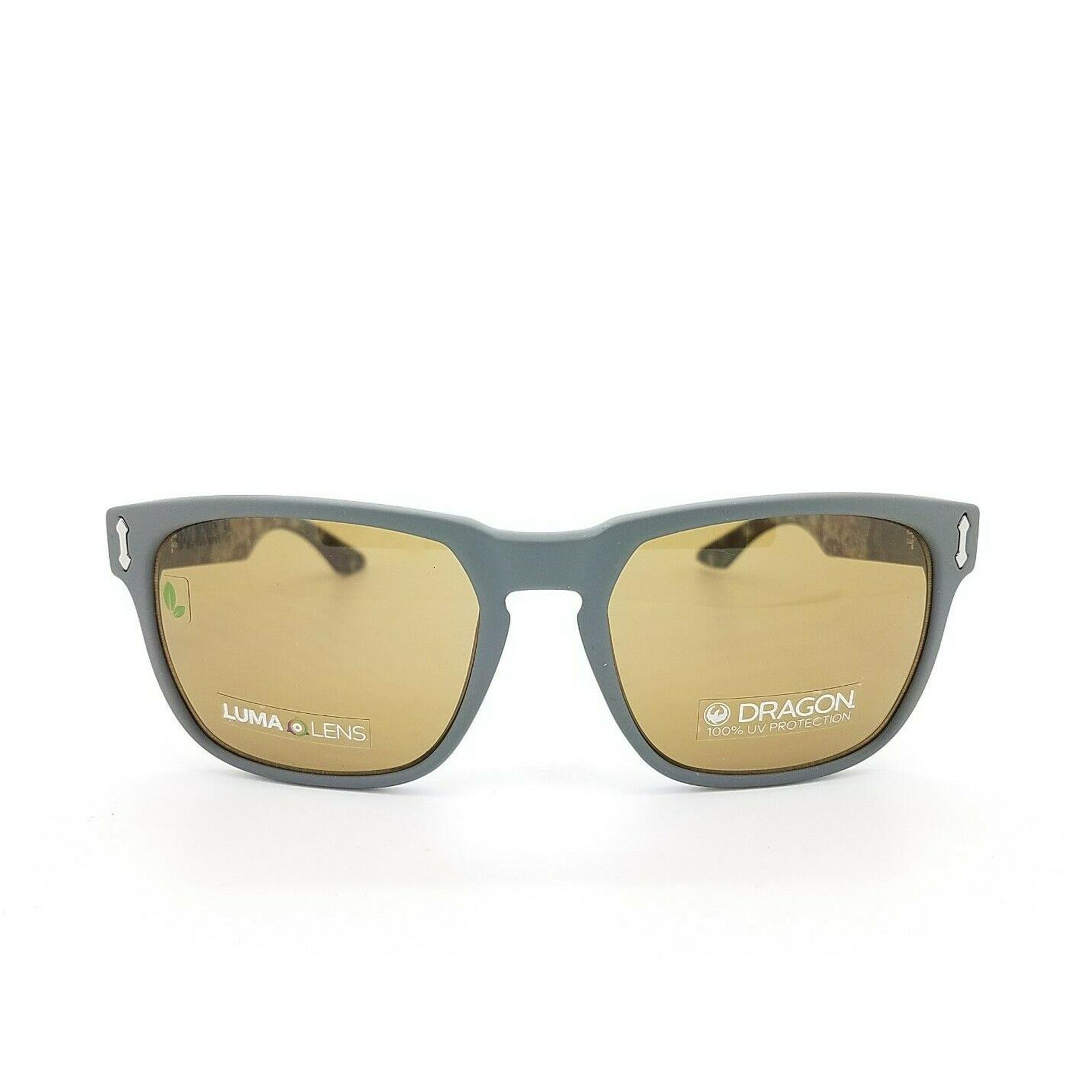 [41901-028] Mens Dragon Alliance DR513S Monarch LL MI Sunglasses