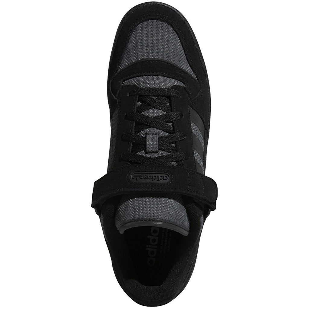 [GY5720] Mens Adidas FORUM LOW