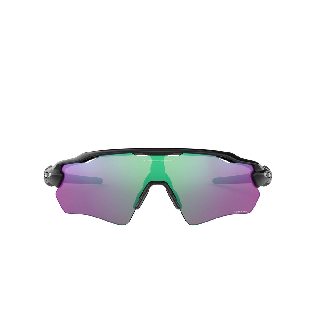[OO9208-44] Mens Oakley Radar EV Path Sunglasses