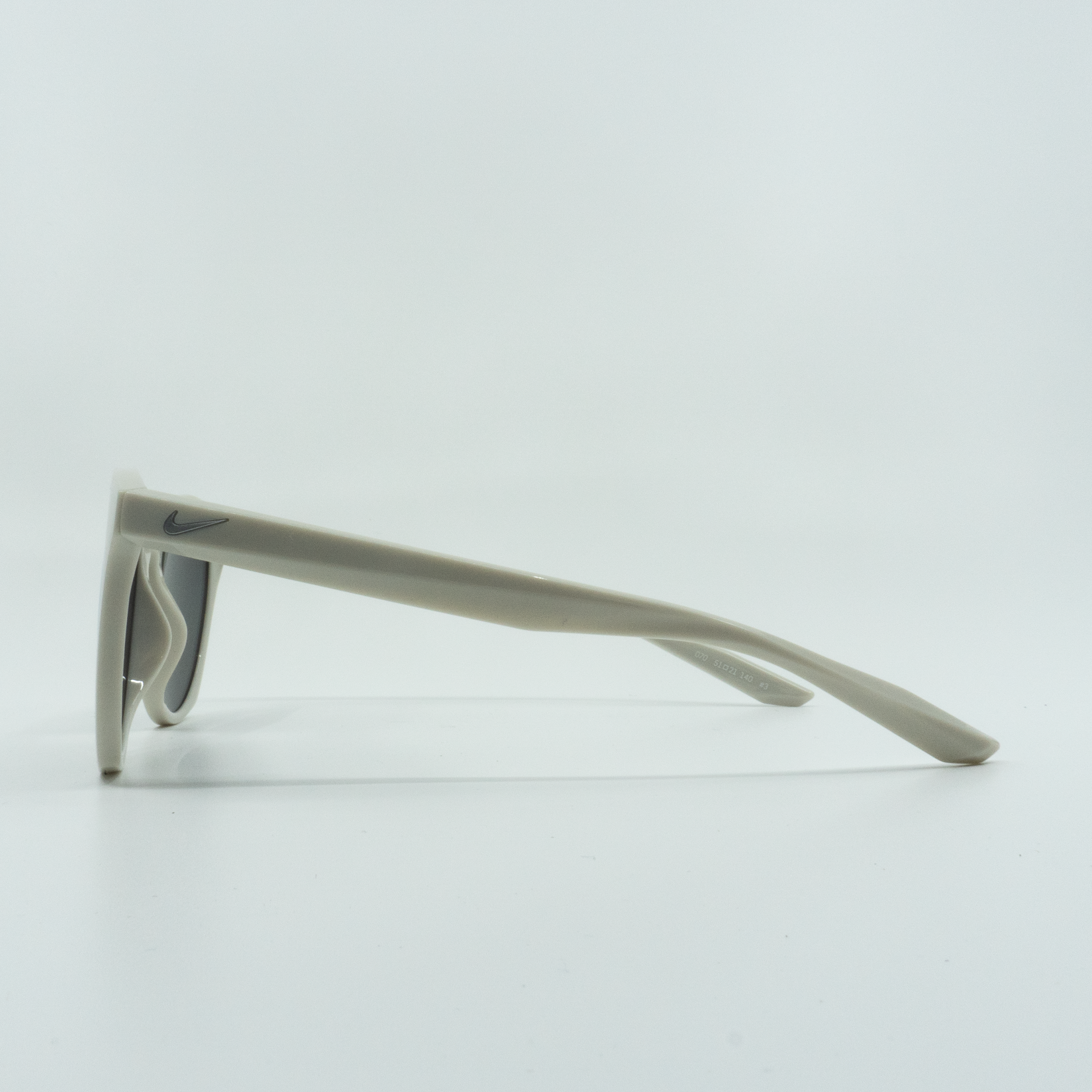 [EV1119-070] Mens Nike Essential Horizon Sunglasses