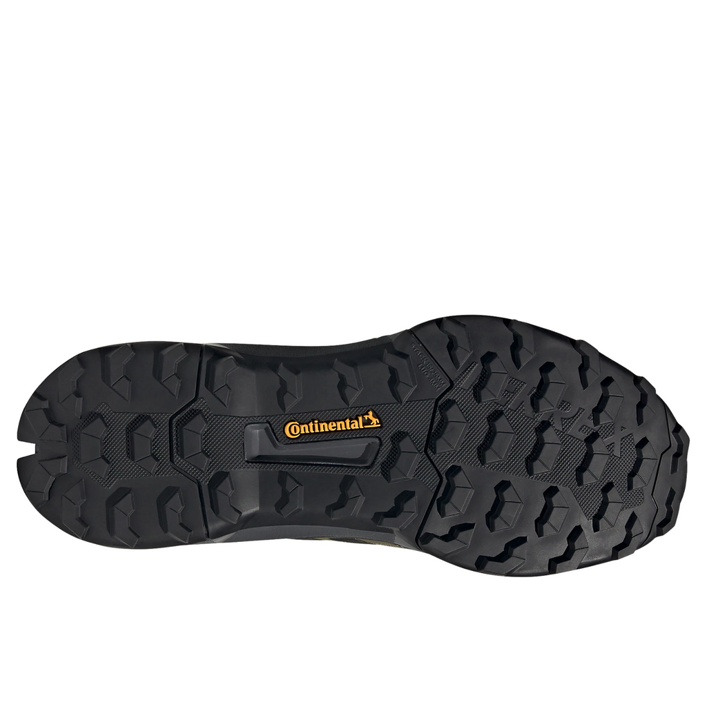 [GY5077] Mens Adidas Terrex AX4