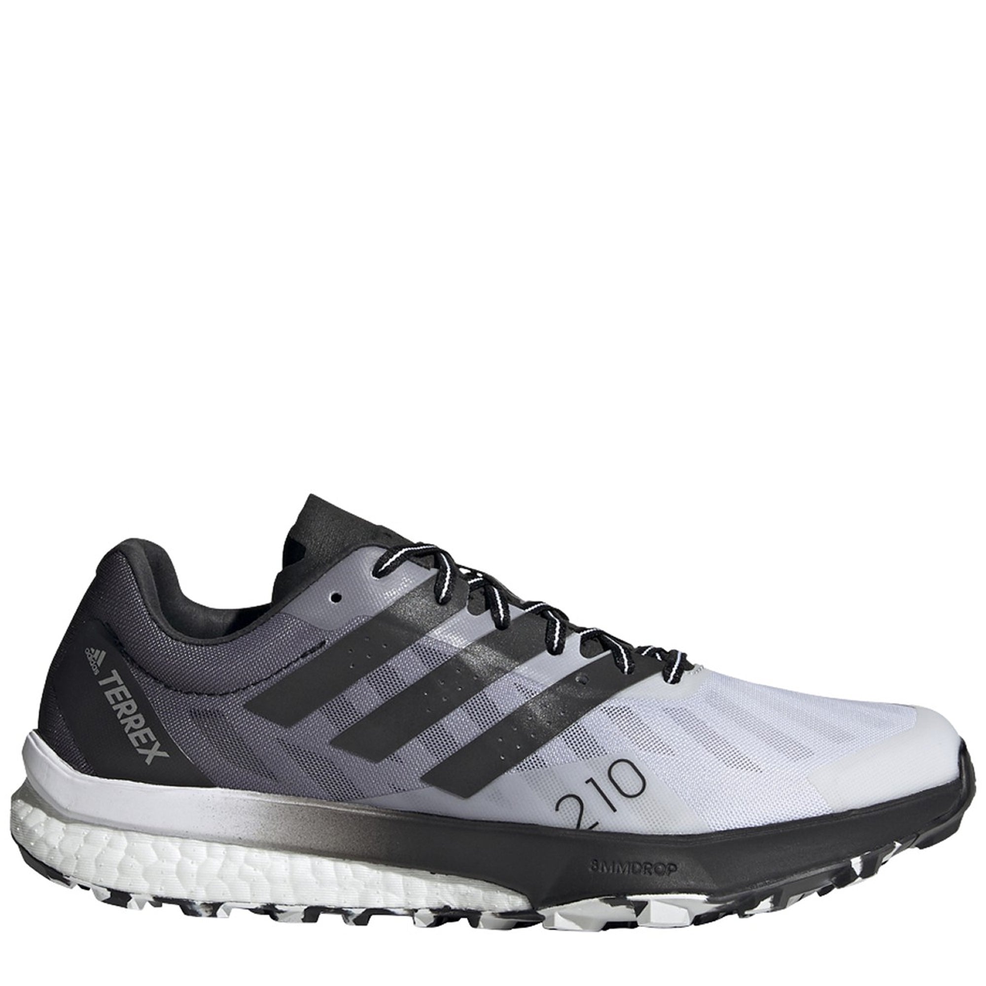 [FW2830] Womens Adidas TERREX SPEED ULTRA