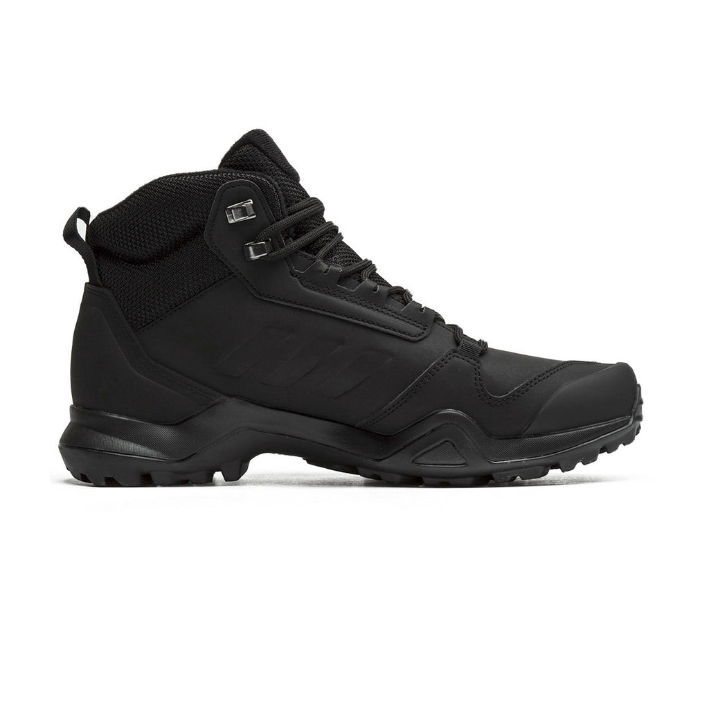 [G26524] Mens Adidas Terrex AX3 Beta Mid CW