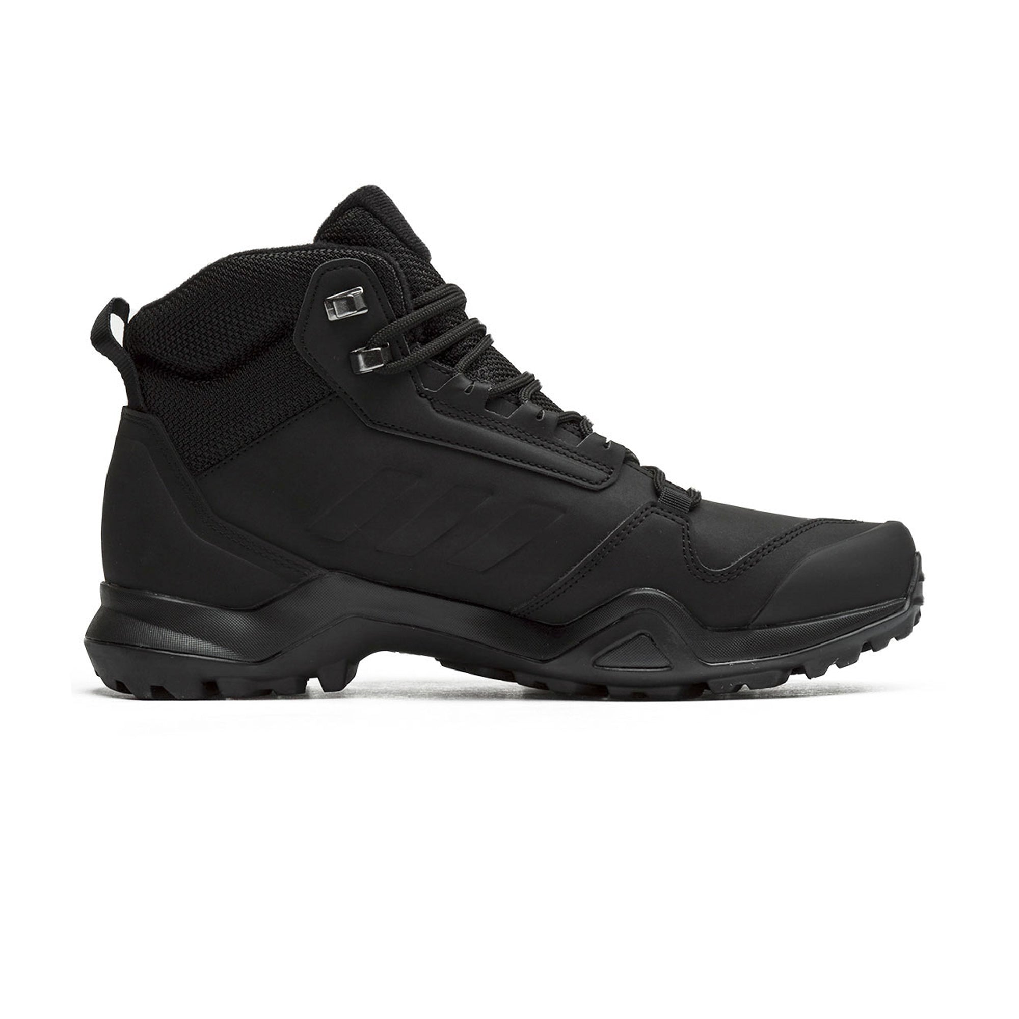 [G26524] Mens Adidas Terrex AX3 Beta Mid CW