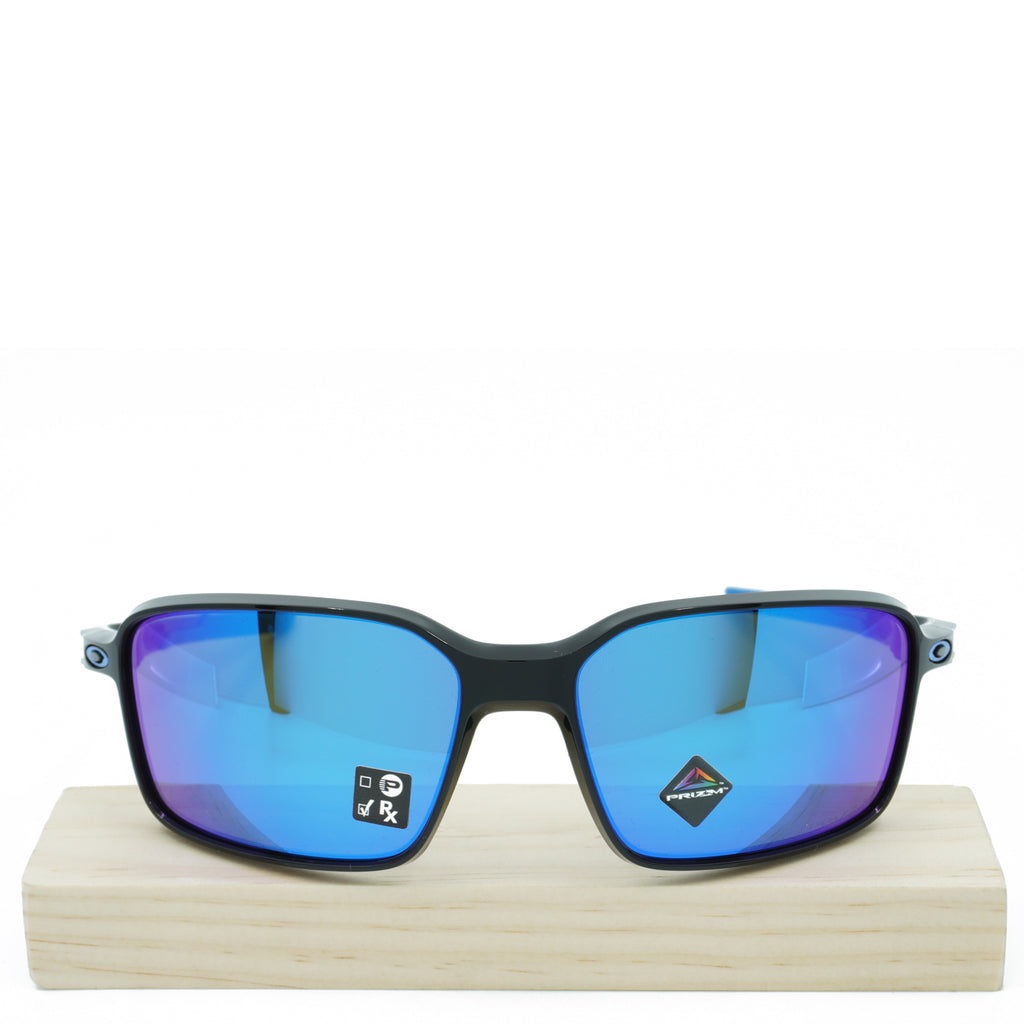 [OO9429-02] Mens Oakley Siphon Sunglasses