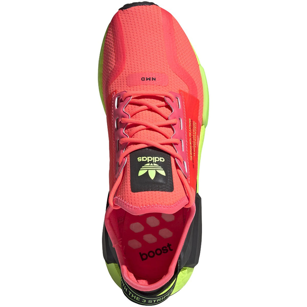 [FY5919] Mens Adidas NMD_R1.V2