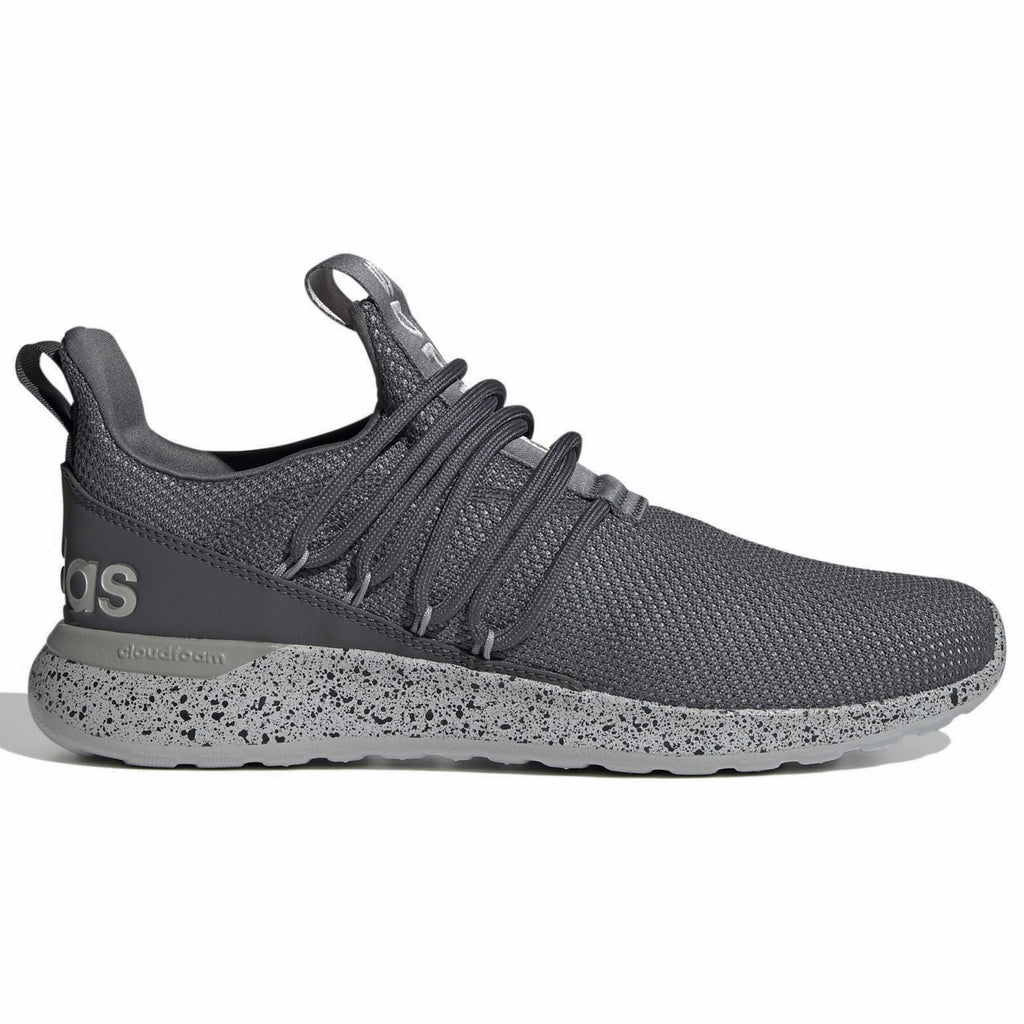 [FZ0953] Mens Adidas Lite Racer Adapt 3.0