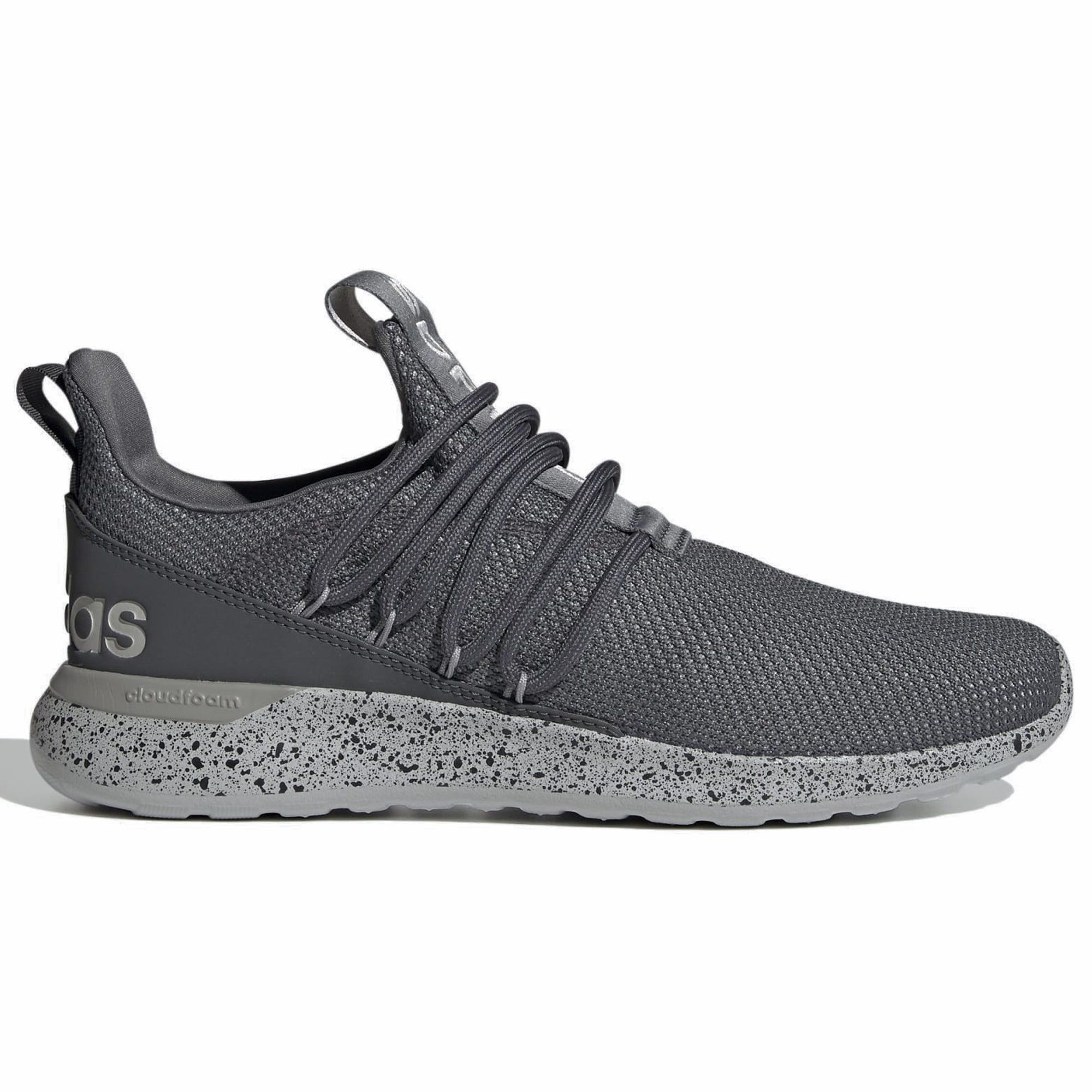 [FZ0953] Mens Adidas Lite Racer Adapt 3.0