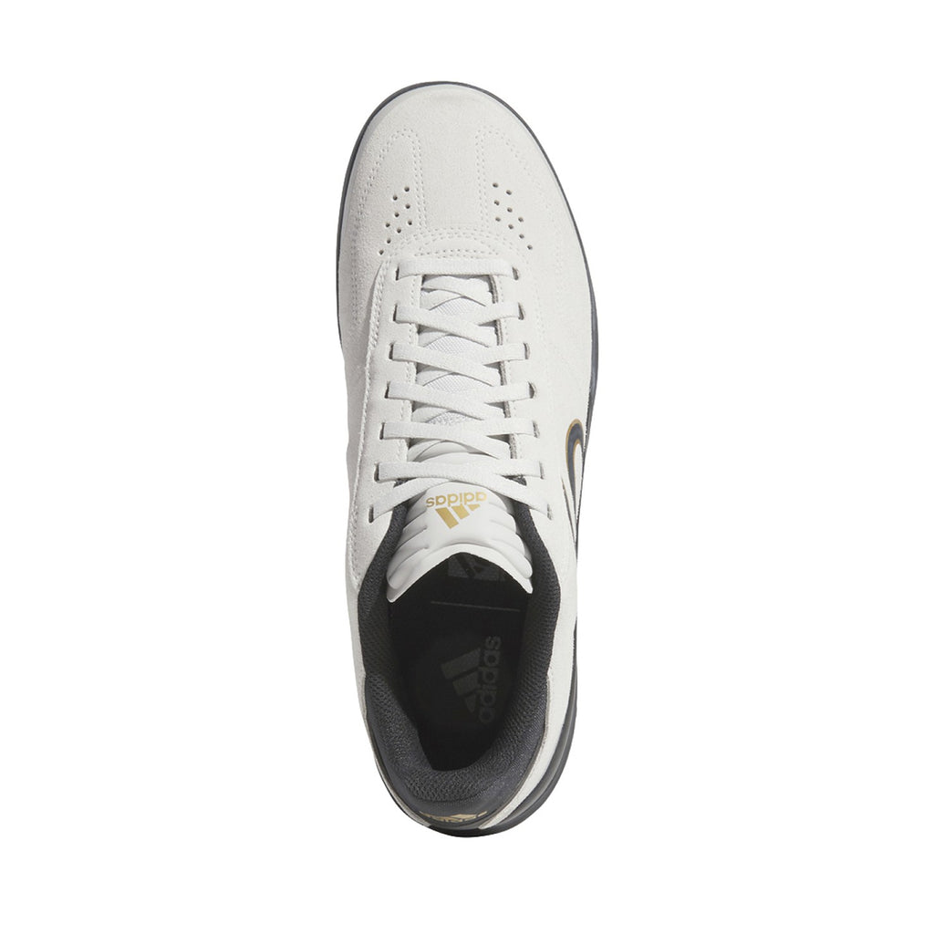 [BC0661] Mens Adidas Five Ten 5.10 Sleuth DLX
