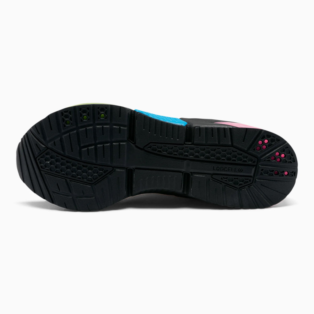 [192560-06] Mens Puma LQDCELL Optic Sheer