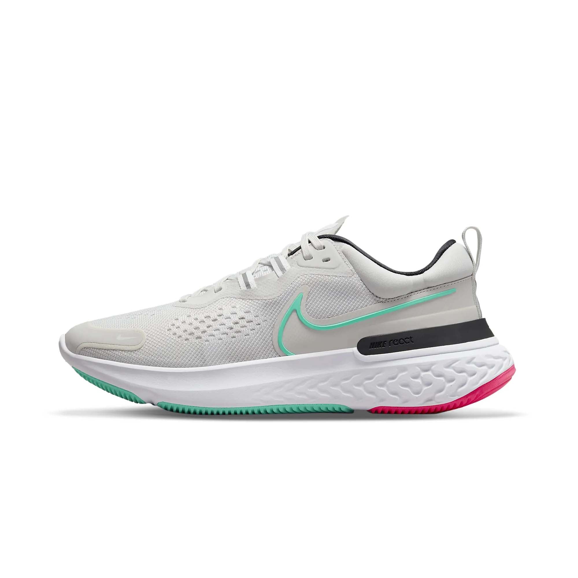 [CW7121-004] Mens Nike React Miller 2