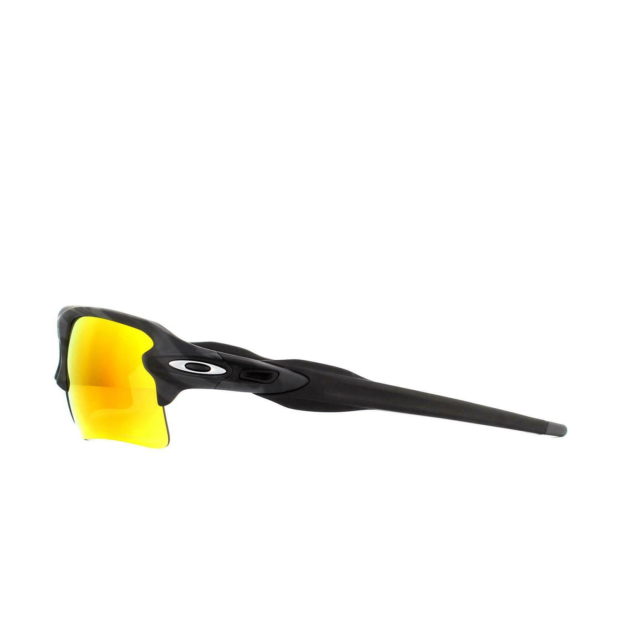 [OO9188-86] Mens Oakley Flak 2.0 XL Sunglasses
