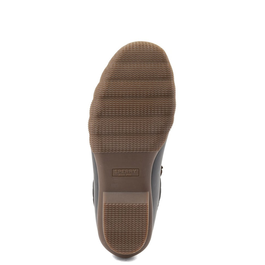 [STS94063] Womens Sperry SALTWATER CORE