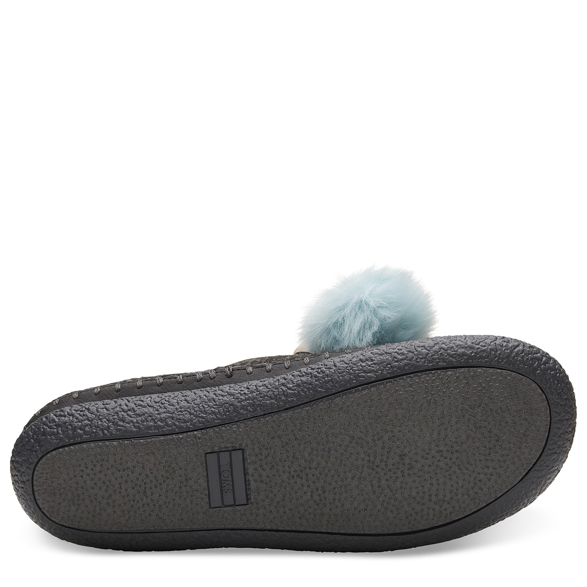 [10012463] Womens Toms Ivy Slipon