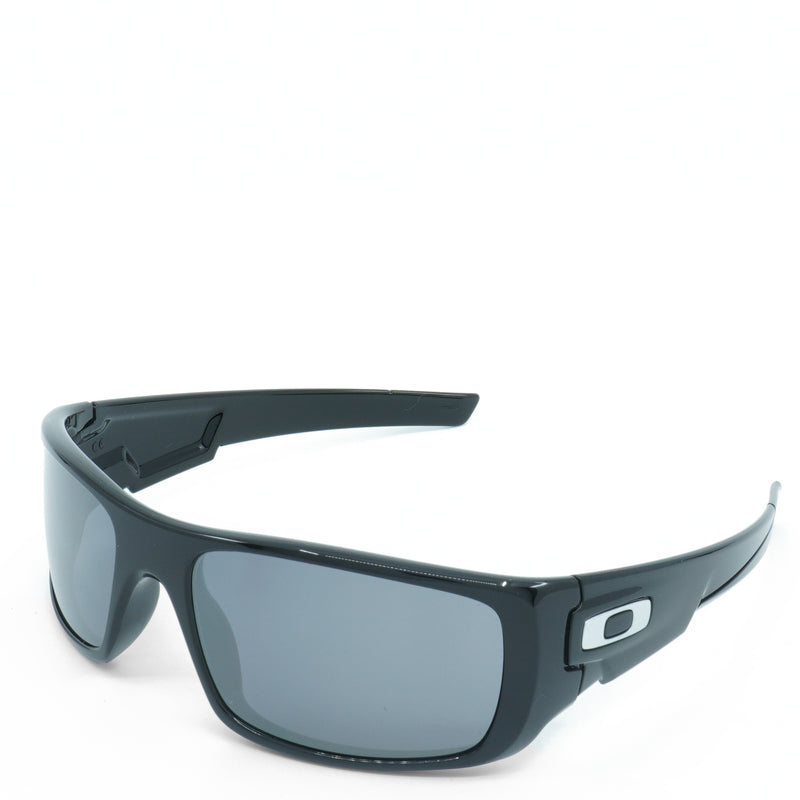 [OO9239-01] Mens Oakley Crankshaft Sunglasses