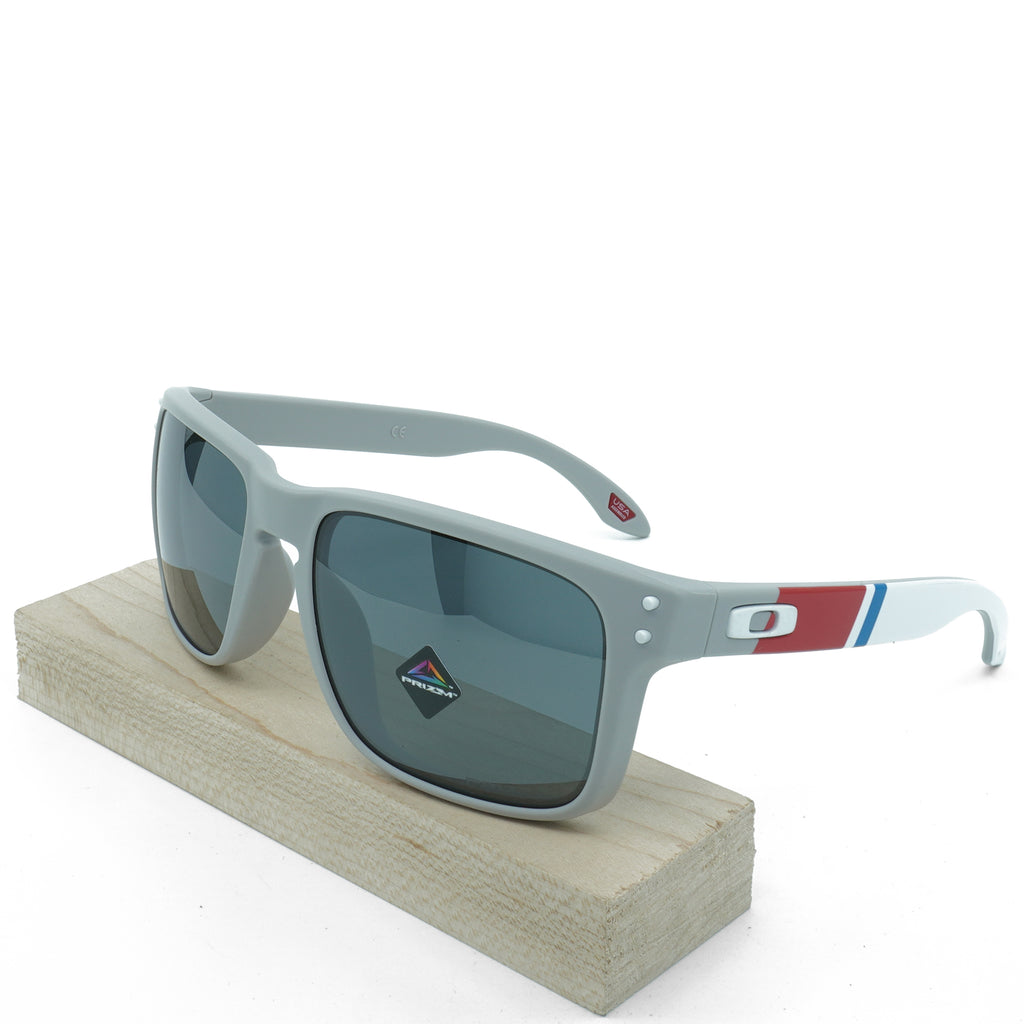 [OO9102-H9] Mens Oakley Holbrook Sunglasses