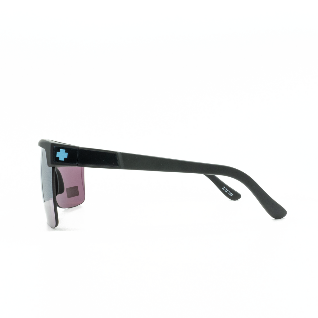 [6700000000051] Mens Spy Optic Flynn 5050 Sunglasses