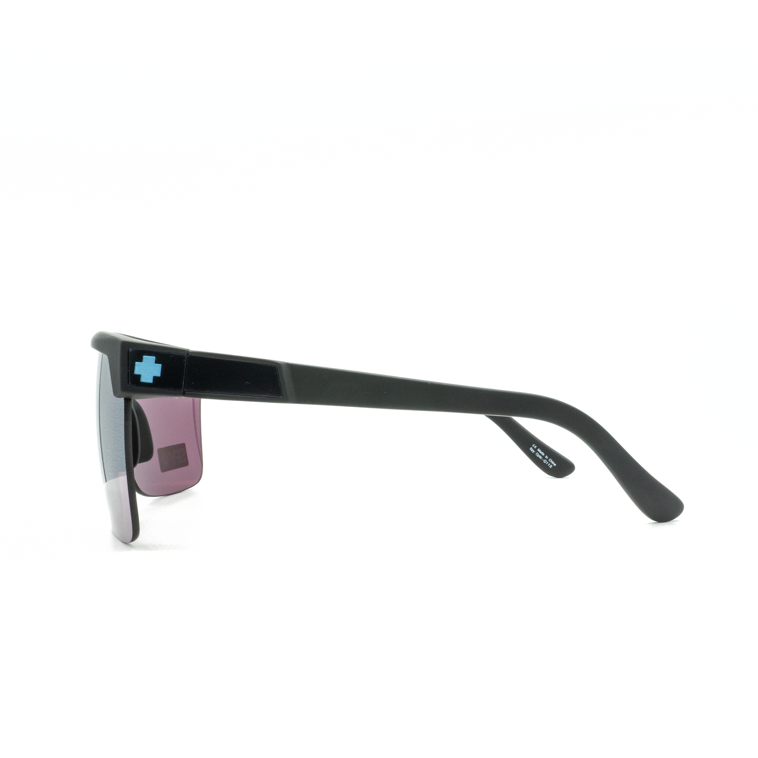 [6700000000051] Mens Spy Optic Flynn 5050 Sunglasses