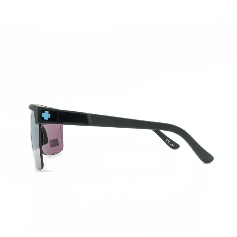 [6700000000051] Mens Spy Optic Flynn 5050 Sunglasses