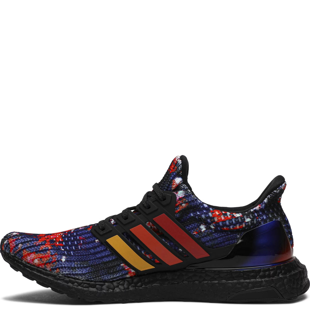 [FV7279] Mens Adidas ULTRABOOST M