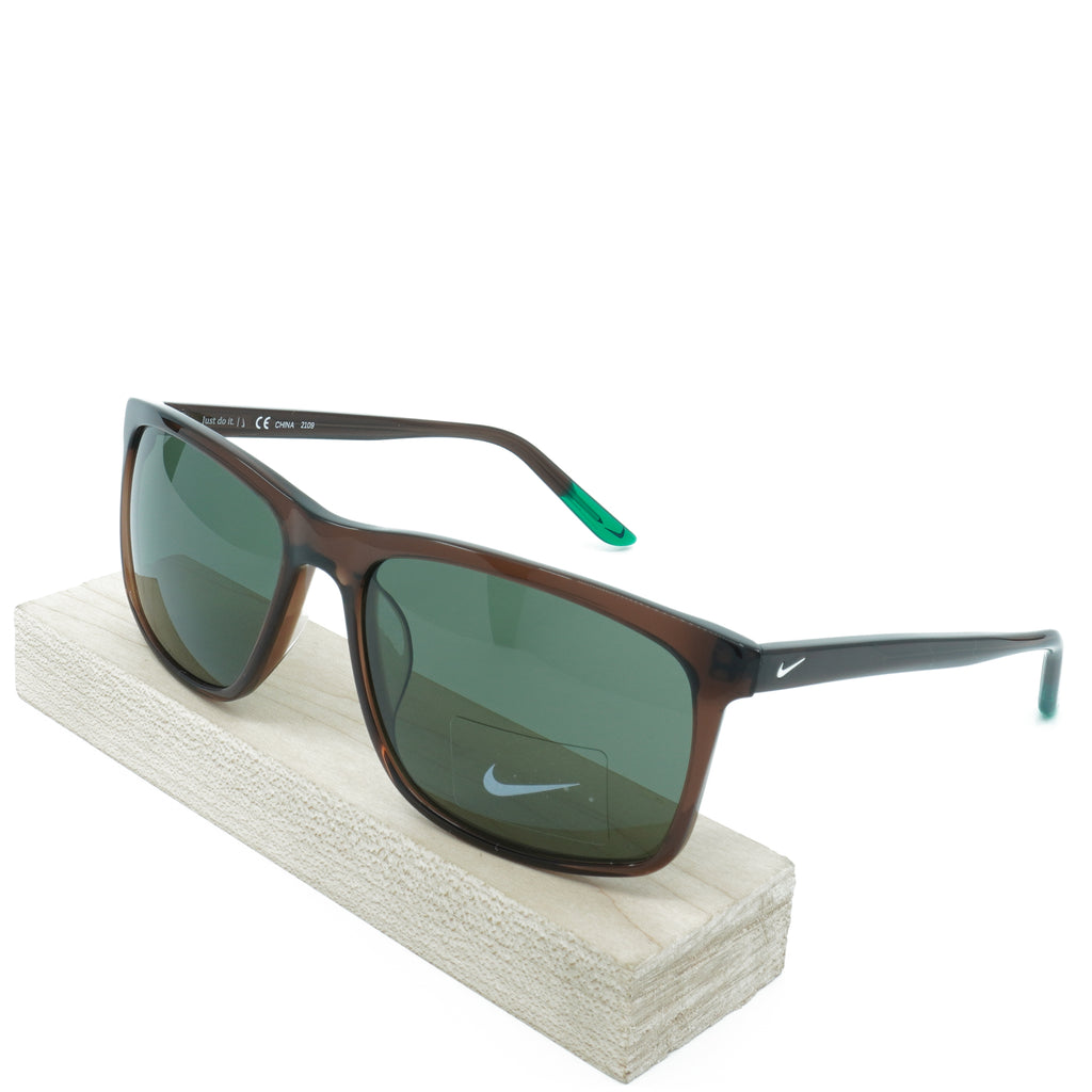 [CT8080-233] Mens Nike Lore Sunglasses