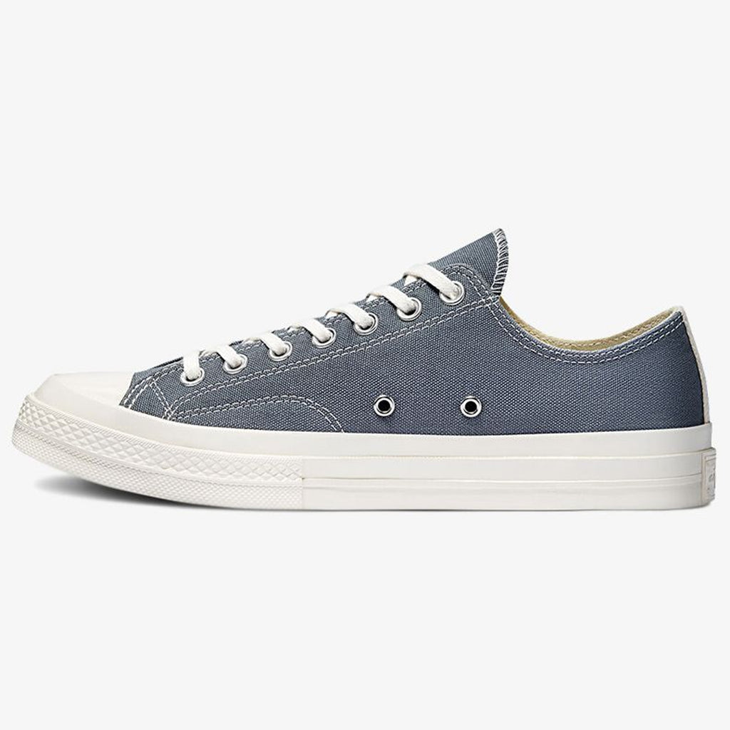 [171849C] Mens Converse Chuck Taylor All-Star 70s Ox Comme des Garcons PLAY