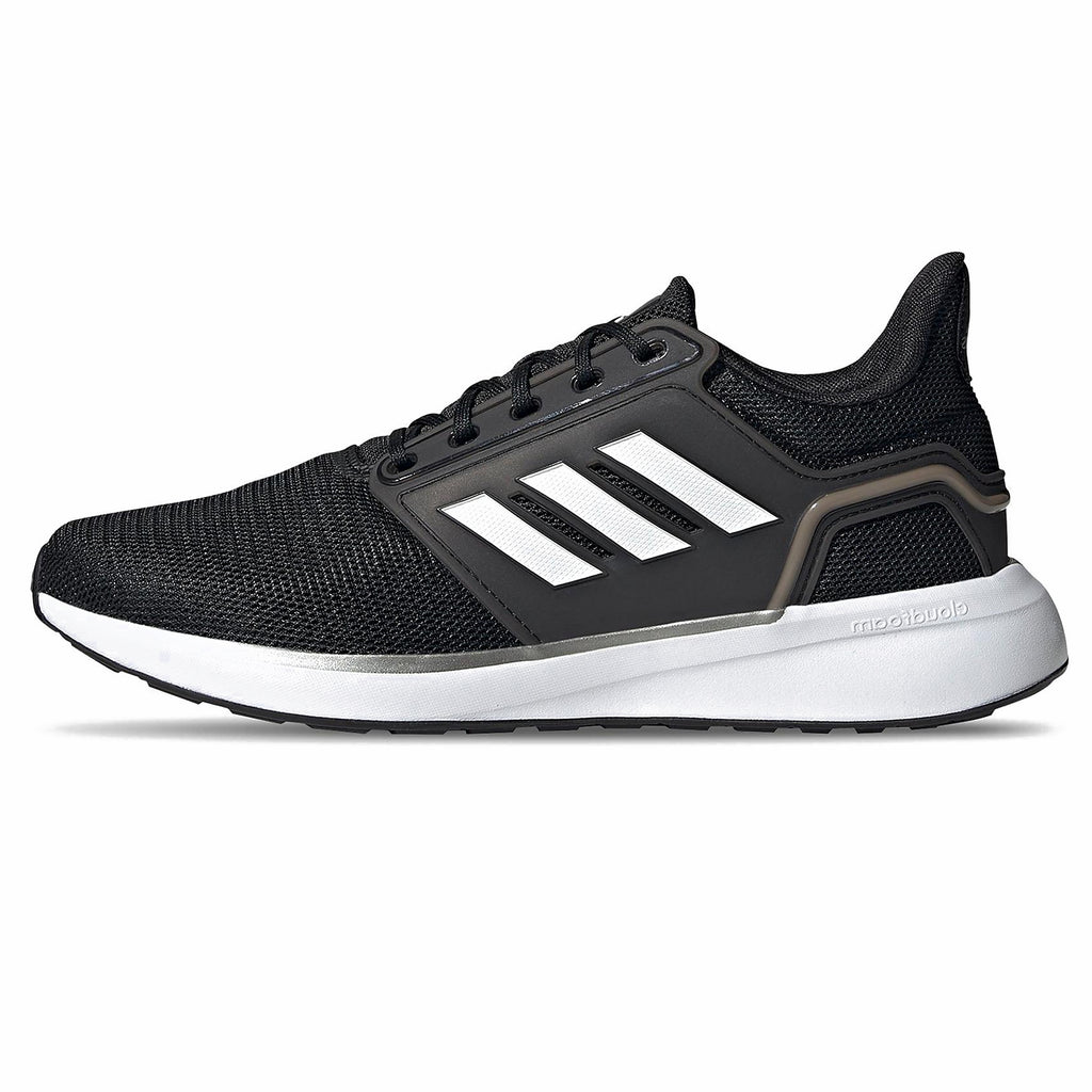 [H00924] Mens Adidas EQ19 Run