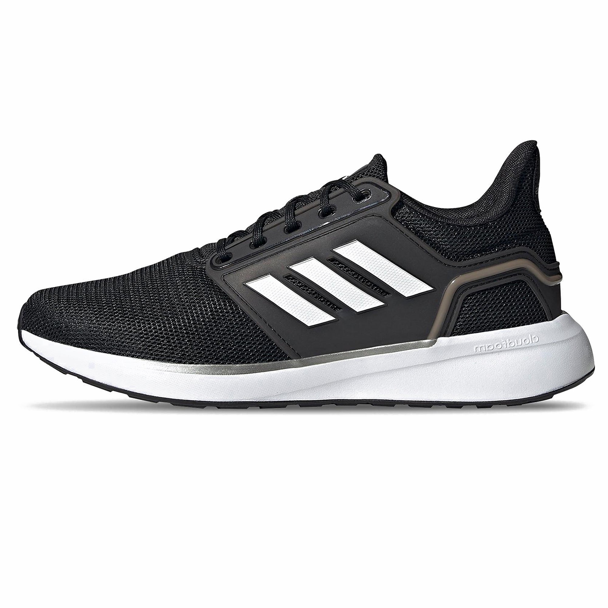 [H00924] Mens Adidas EQ19 Run