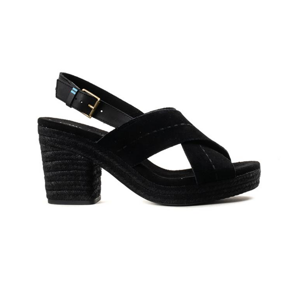 [10015019] Womens Toms Ibiza Sandal