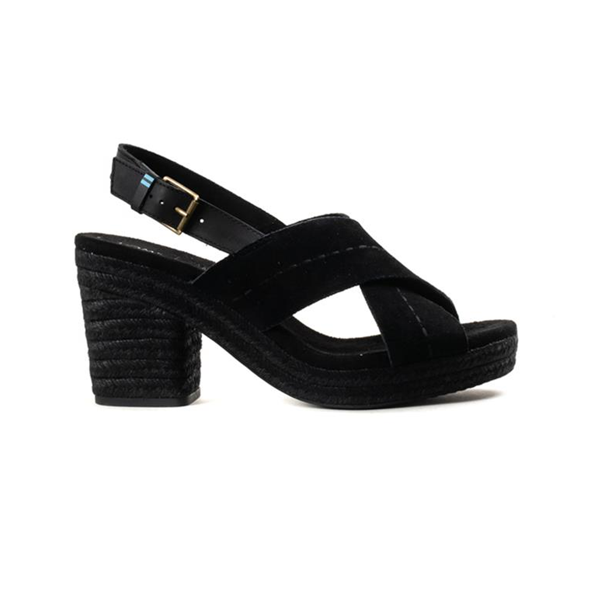 [10015019] Womens Toms Ibiza Sandal