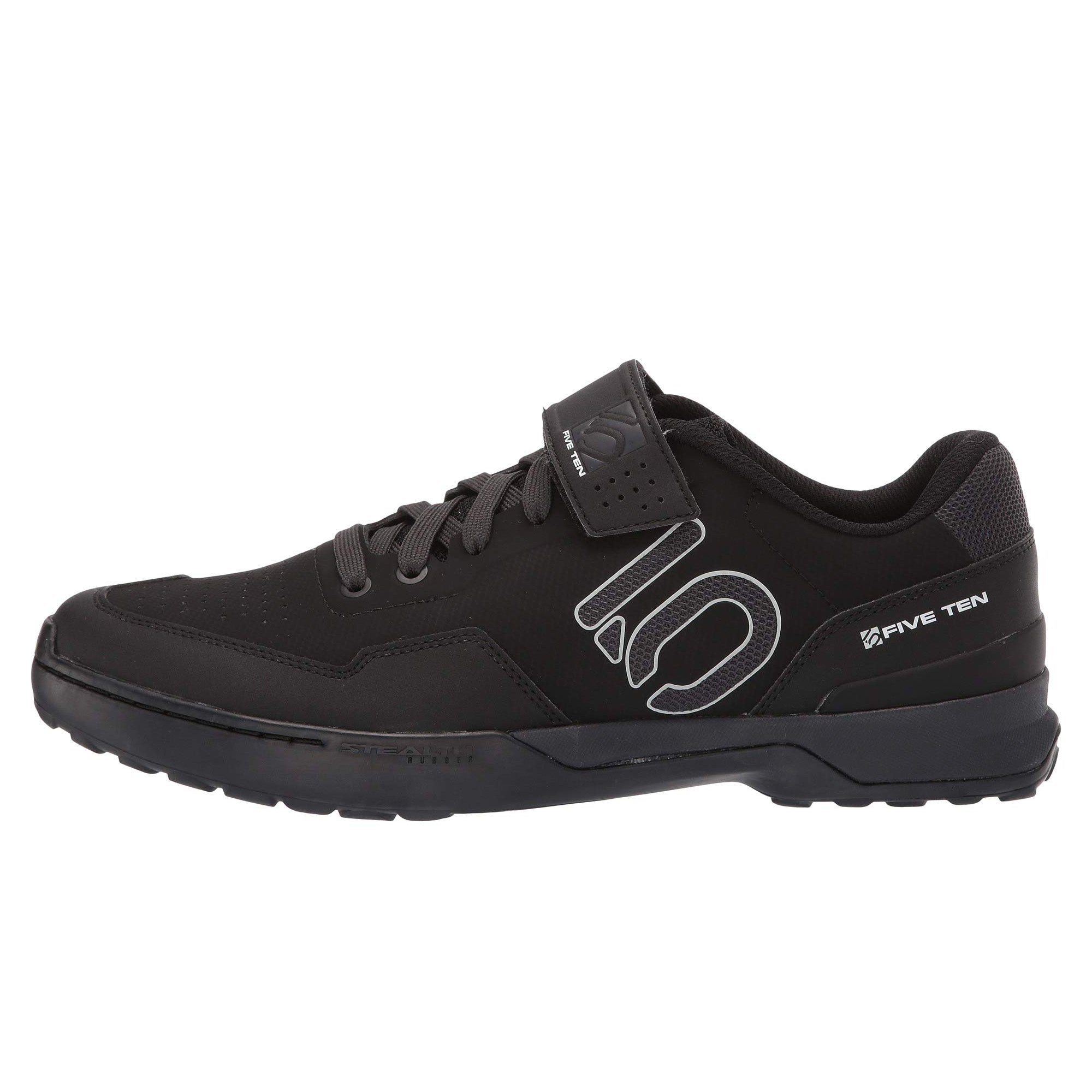 [BC0641] Mens Adidas 5.10 KESTREL LACE