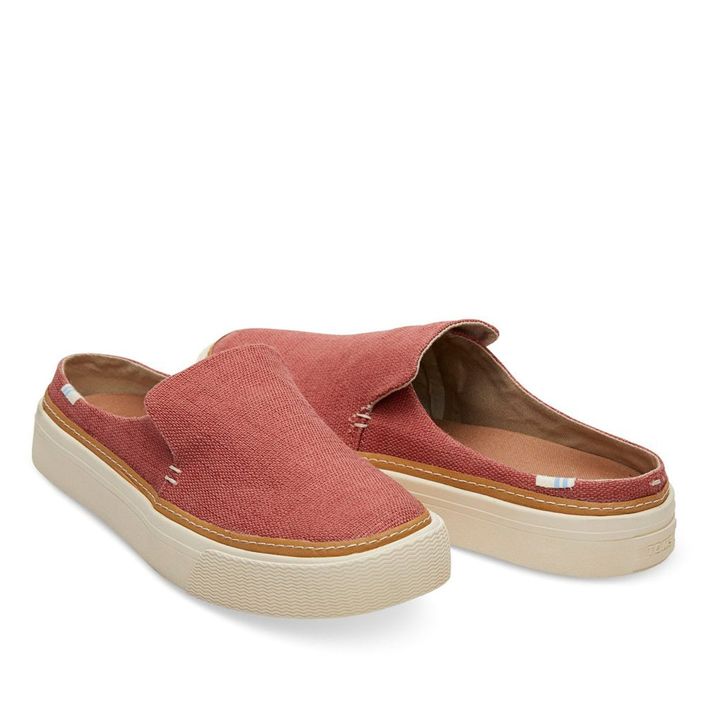 [10012399] Womens Toms SUNRISE