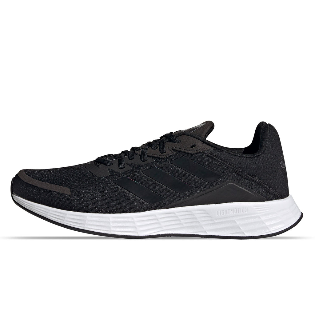 [FY8113] Mens Adidas Duramo SL
